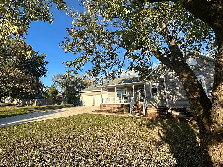 145 Stoney Hill Ln — Photo 19