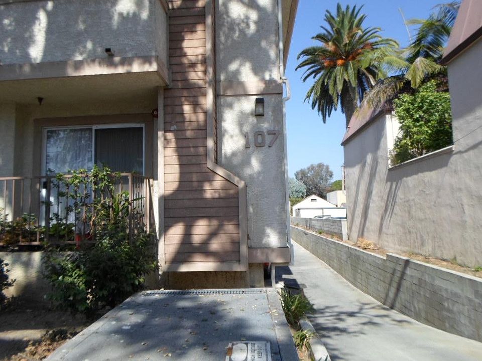 1st image of 107 S Chester Ave