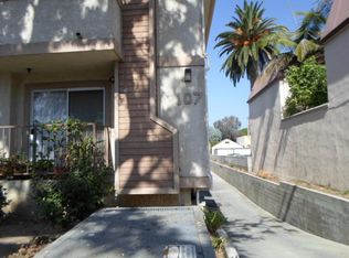 107 S Chester Ave, Pasadena, CA 91106