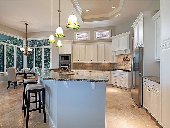 2nd image of 28700 La Caille Dr