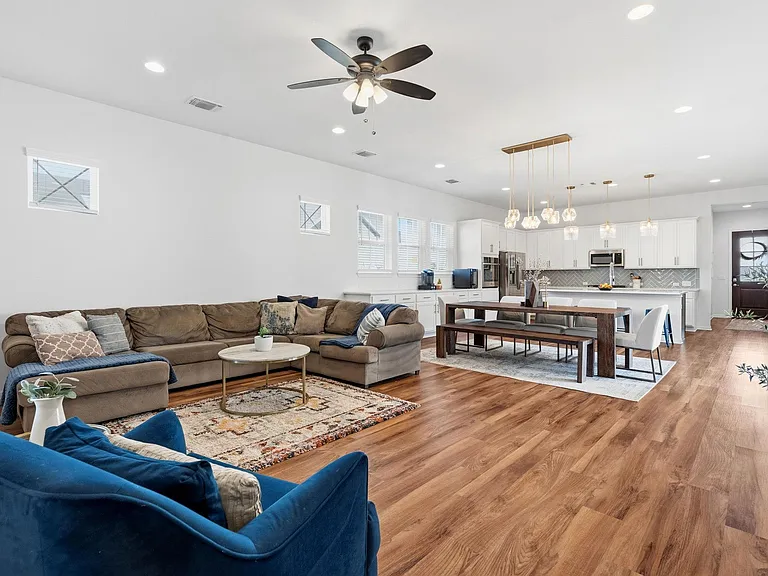 8704 Apogee Blvd — Photo 6