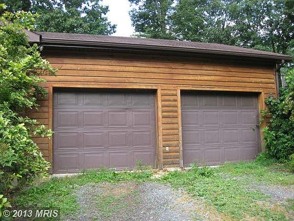 4th image of 67 Blue Bird Ln