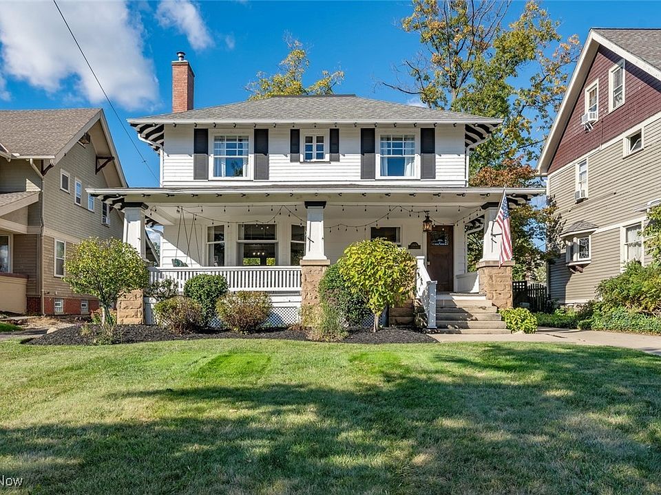1st image of 13976 Clifton Blvd