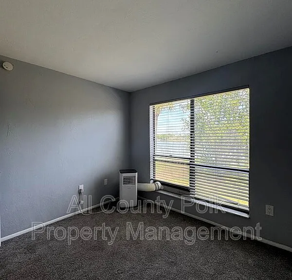 1836 N Crystal Lake Dr N #5 — Photo 13