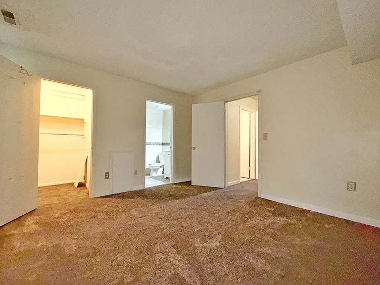1111 South St #B — Photo 37