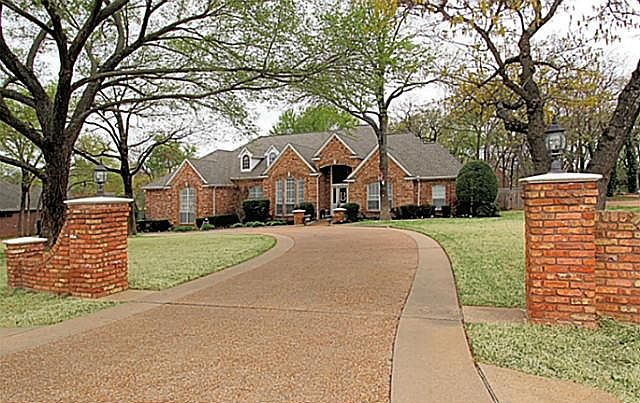 1st image of 2809 Sun Meadow Dr