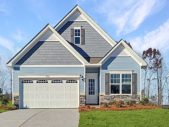 This is a marketing photo. Colors options may be different.