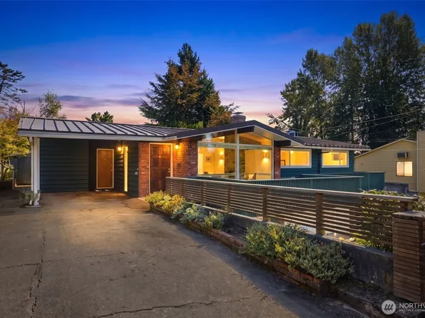 5212 28th Avenue S, Seattle, WA 98108