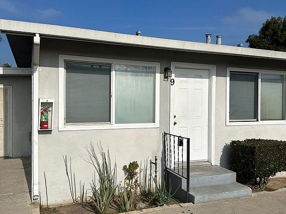 2nd image of 2655 Topeka St #9