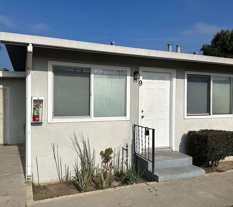 1st image of 2655 Topeka St #9