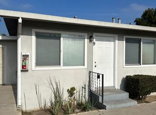 2655 Topeka St #9, Riverbank, CA 95367