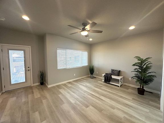 3rd image of 233 N Val Vista Dr #240