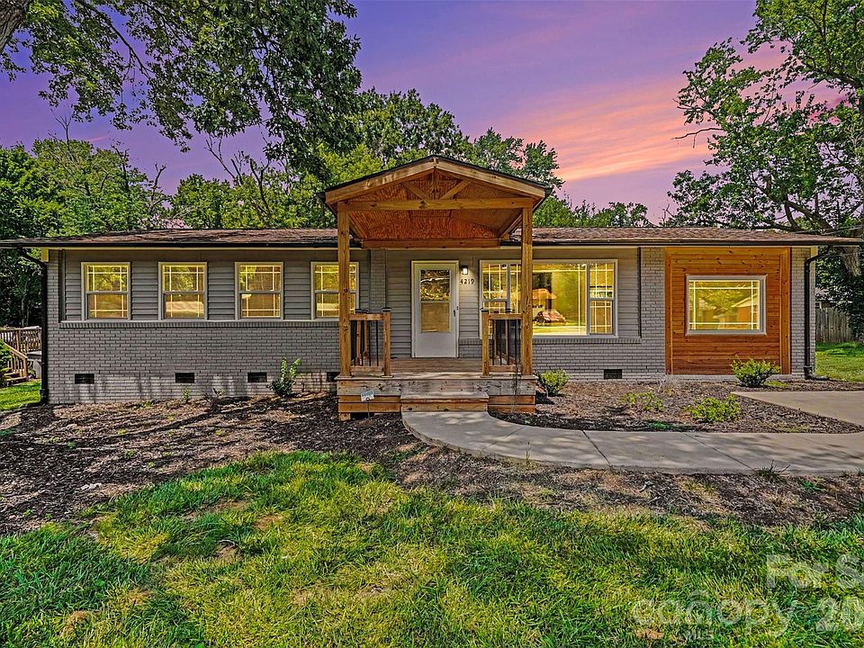 1st image of 4219 Tipperary Pl