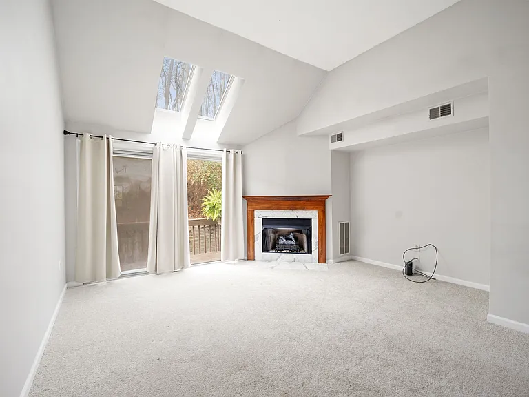 269 Miley Rd — Photo 4