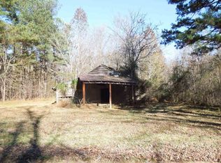 2389 Hughes Mill Rd, Burlington, NC 27217