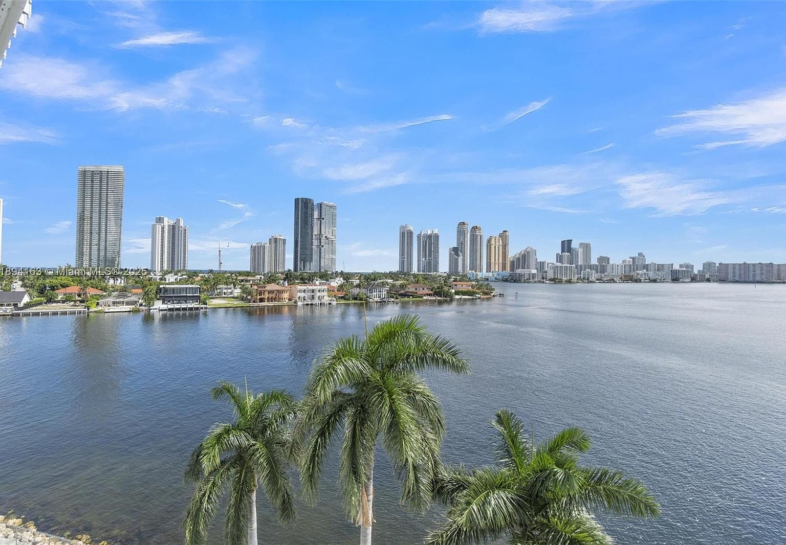 19101 NE 36th Ct APT 701