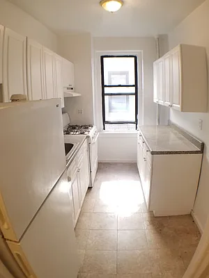 Rented by Roberto Guilbet, LREB | media 24