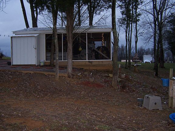 4th image of Trace Lane Hughes Camp