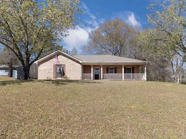 127 Mustang Dr, Cusseta, GA 31805