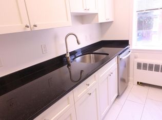 85 Saint Paul St #3, Brookline, MA 02446