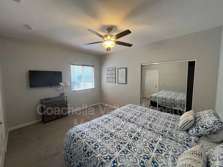 82368 Lancaster Way — Photo 18