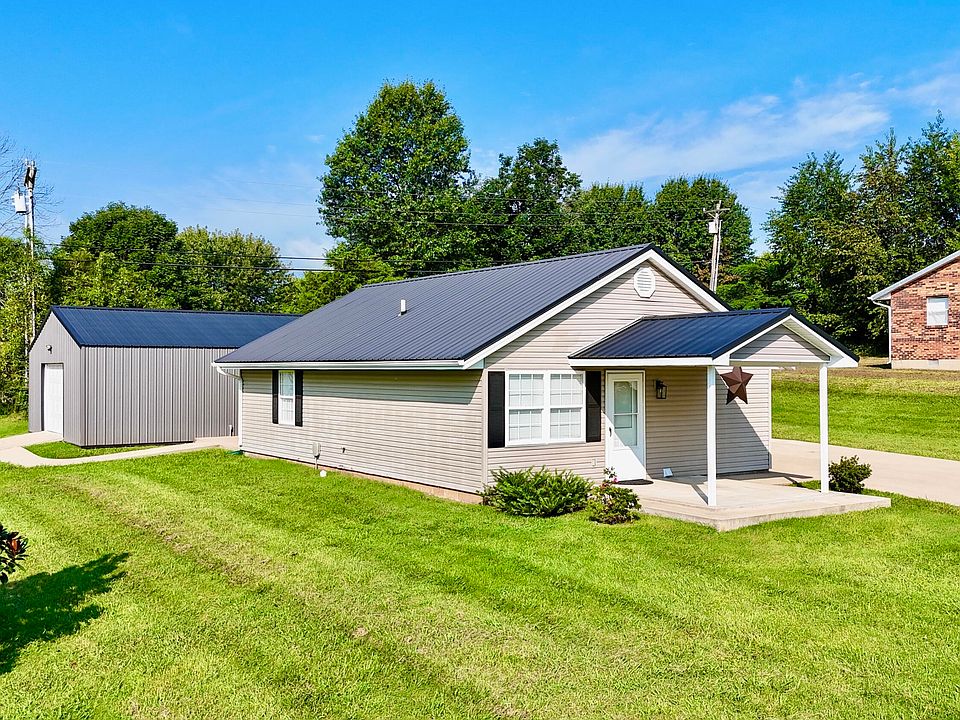 1st image of 5438 Scenic Vista Dr