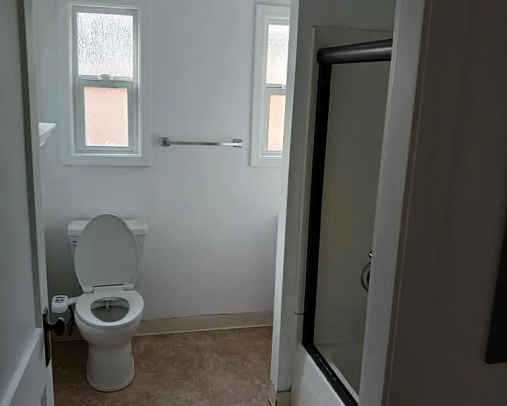 9345 SW Washington Dr — Photo 9