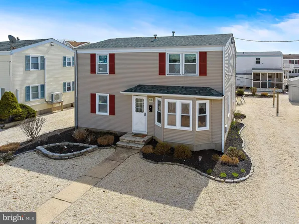 16 W Susan Ave, Beach Haven, NJ 08008