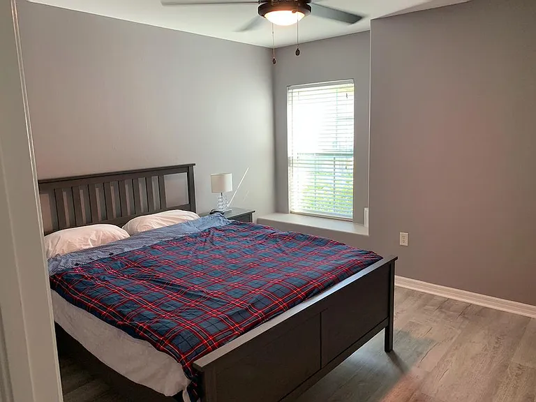 10019 Colonial Country Club Blvd — Photo 8