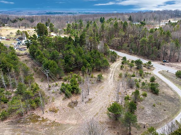2nd image of 0 Case Rd