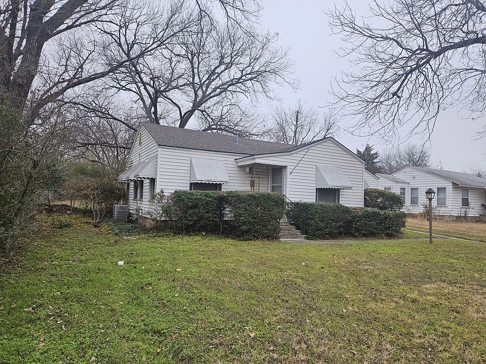 1st image of 3309 Eastridge Dr