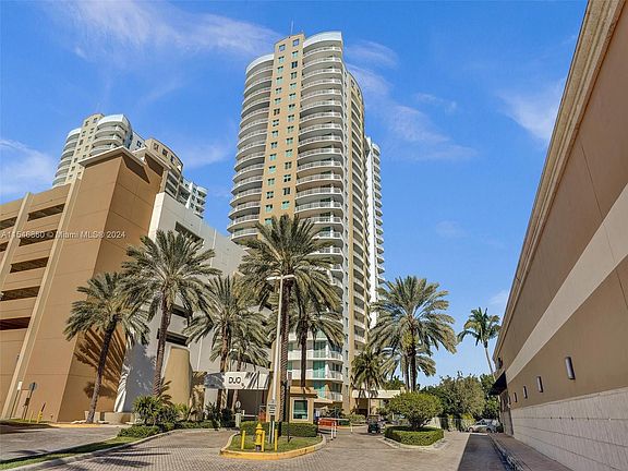 4th image of 1755 E Hallandale Beach Blvd Unit 1103E