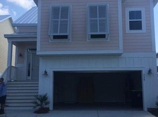 330 Splendor Cir LOT 61, Murrells Inlet, SC 29576