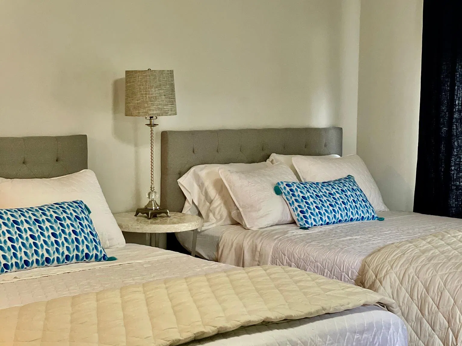 3 bed, 1687 sqft, $3,000 — Photo 3
