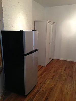 Rented by Building Equity Real Estate LLC | media 23