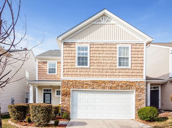 9572 Turning Wheel Dr