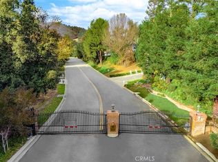 15877 Esquilime Dr, Chino Hills, CA 91709