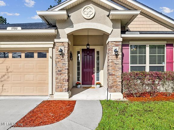 4th image of 2700 BLUFF ESTATE Way