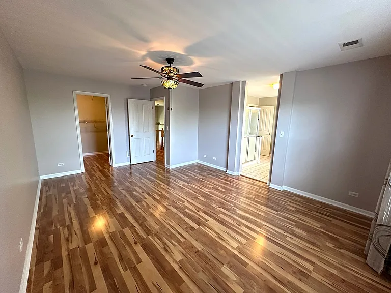 1282 Walnut Glen Dr — Photo 16