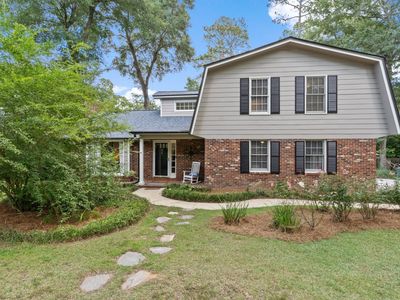 3013 Godfrey Pl, Tallahassee, FL, 32309