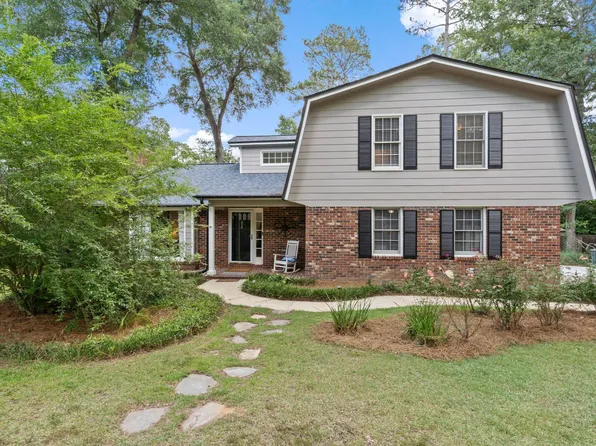 3013 Godfrey Pl, Tallahassee, FL 32309