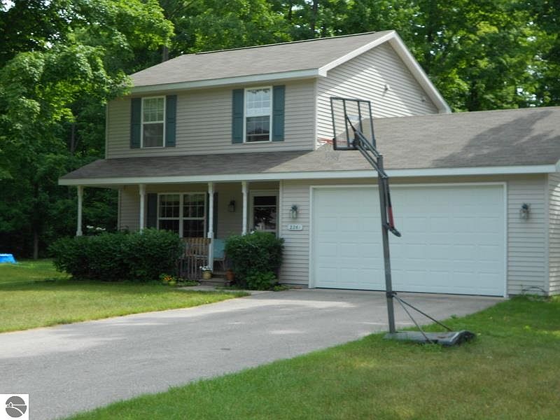 1st image of 2261 Grouse Dr #44
