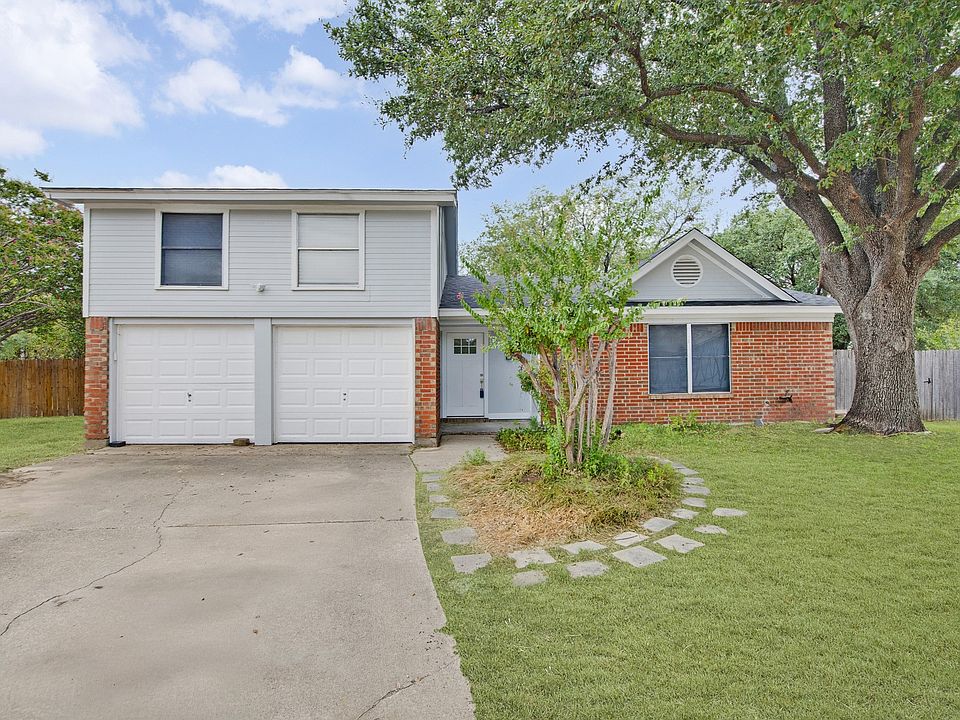 1st image of 6401 Greenfield Ct