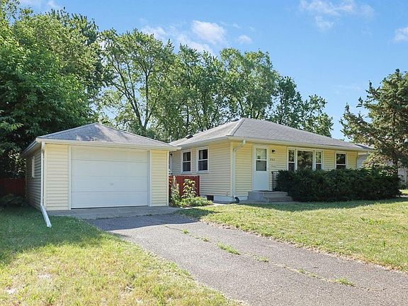 3511 Yukon frnt elev_08182021