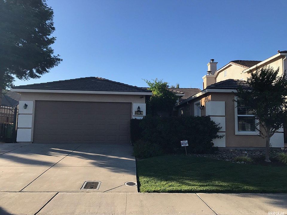 1st image of 2049 Kimball Hill Ct