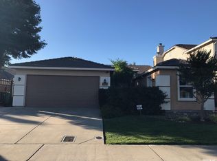 2049 Kimball Hill Ct, Stockton, CA 95210