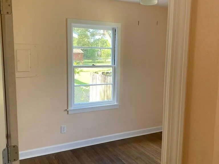 333 Belvedere Dr — Photo 13