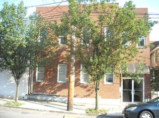 5379 Arthur Kill Road, Staten Island, NY 10307