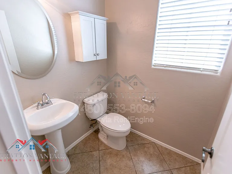 4352 E Carla Vista Dr — Photo 12