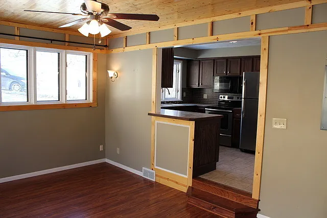 1101 Vail Cir — Photo 12